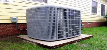 Photos by Modern Installation Solutions #1