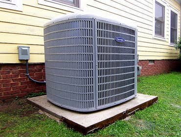 Photos by Modern Installation Solutions #1
