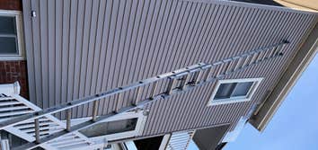 Ebenezer Construction Svs Inc