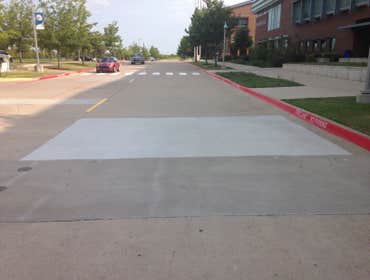 Photos from Admiral Construction Co