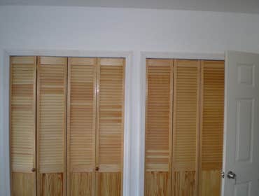 Photos from Gcc General Contractors