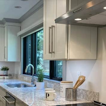 Photos by Mill Creek Kitchen & Bath #1
