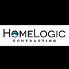 Homelogic logo