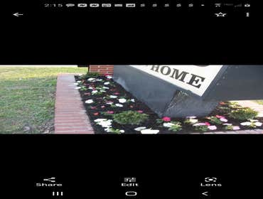 Photos by Affordable Landscape & Irrigation LLC #1 Landscape, Lawn Care Maintenance & Irrigation