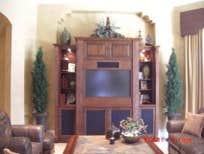 Photos from Genuine Home Builders, Inc