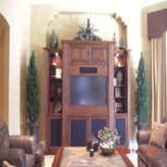 Photos from Genuine Home Builders, Inc