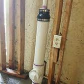 Photos from Nussbaumer Plumbing