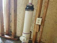 Photos from Nussbaumer Plumbing