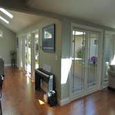 Photos by Home Remodelers Design & Build Inc #1