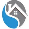 Master Technician Ac & Heating logo