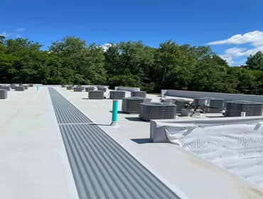 Photos by Star Heating and Cooling LLC #1