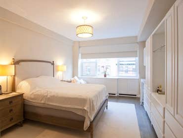Some of our work Upper East Side Project