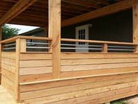 Photos by Boardwalk Builders #1