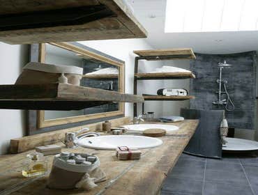 Photos by Ave Bathroom Remodeling Albany Ny #1