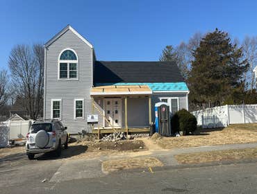 Photos by Solid Builders LLC #1