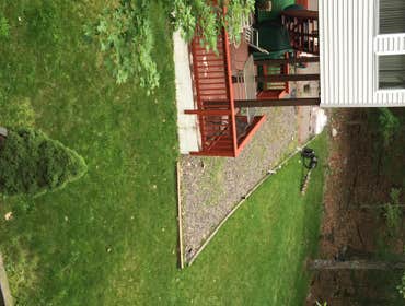 Deck 3 - before