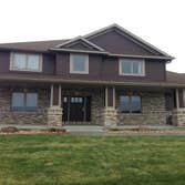 Dan Hansen Construction LLC We believe that the customer’s vision is the most important aspect of the project. We have the experience and knowledge to 