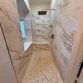 Luxe Haus Renovations - Bathroom Remodeling