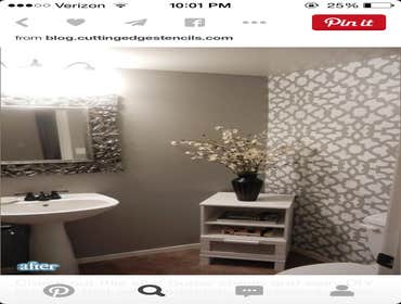 BEAUTIFUL BATHROOMS Custon Bathrooms for homes in- PARAMUS, RIDGEFIELD PARK, LEONIA, HARRINGTON PARK, OLD TAPPAN, RIDGEWOOD