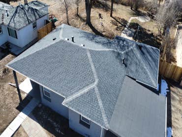 Photos by Virtuous Roofing & Exteriors LLC #1