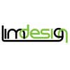LIM Designs Inc logo