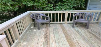 Photos by Ct Carpentry & Home Improvement #2