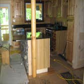 Photo(s) from Mike's Building Service LLC