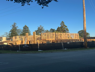 Photos by J&p Home Builders Inc #4