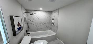 Photos by Blue Chip Window & Door #1