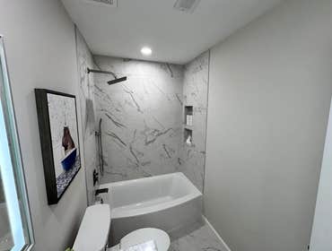 Photos by Blue Chip Window & Door #1
