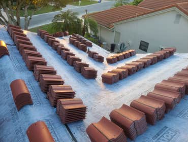 Photos by Er Florida Roofing LLC #2