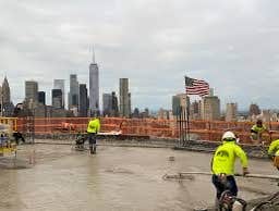 Photos by 786 Construction Group #1