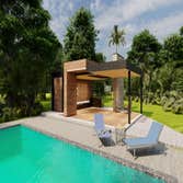 Outdoor Design
