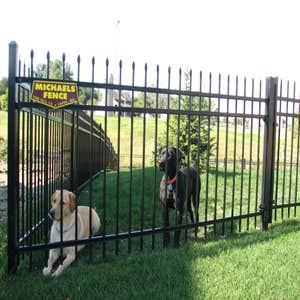 Michaels Fence & Supply