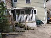Photos by Kg Roofing Masonry #1