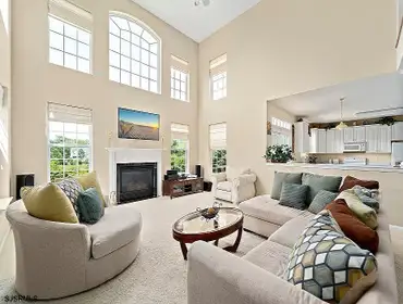 Photos by Carrafa Properties #1 Here we have some sample projects that were completed in 09/2020. We designed and completed the jobs in less than 30 da