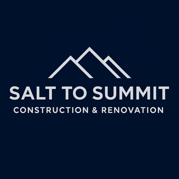 Photos by Salt to Summit Construction & Renovation #1