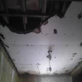 Fm Construction And Painting Project