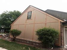 Photos by Painting Professional Work LLC #1