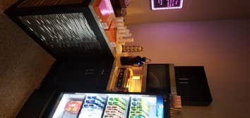 Rosenbaum Construction