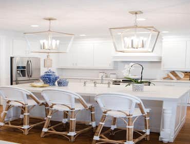 Photos by Graham Residential Construction #1