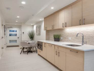 Photos by Basement Renovations Pros Vancouver: Custom Design, Framing & Full Remodels #1