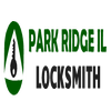 Park Ridge Il Locksmith logo