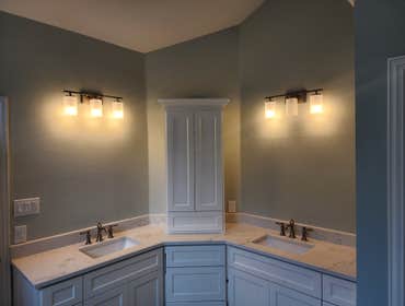 Photos by Machado Electric LLC #1