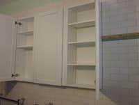 Photos from Sound Building Solutions LLC