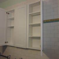 Photos from Sound Building Solutions LLC