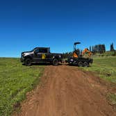 Angle Trichotomy Construction & Excavation LLC
