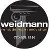 Weidmann & Associates logo