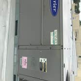 Photos by M&E HVAC/R Service LLC #4
