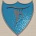 Fuller Pools logo